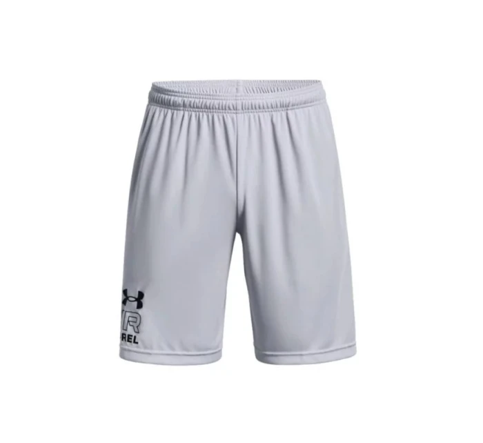 Pánske šortky M 1361510-011 sivá - Under Armour
