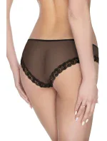 Dámské kalhotky model 3339168 - Ewana Dámské kalhotky model 3339168 - Ewana