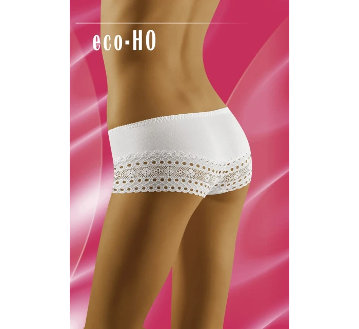 Dámske nohavičky ECO-HO