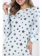 DÁMSKÁ KOŠILE KLARA model 21275257 - LEVEZA DÁMSKÁ KOŠILE KLARA model 21275257 - LEVEZA