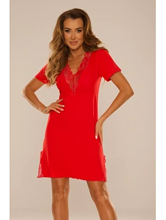 DÁMSKÁ KOŠILE model 22013289 - De Lafense