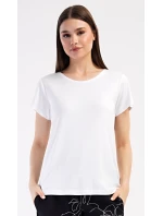 Dámske dlhé pyžamo Fiona Dámske dlhé pyžamo Fiona