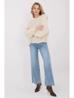 Sveter model 223098 Továrenská cena