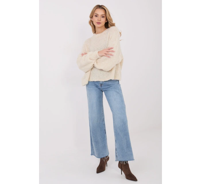 Sveter model 223098 Továrenská cena