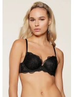 Dámska push-up podprsenka LingaDore 8005