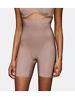 Illusion Curve Super HW  BROWN  BROWN  model 21742913 - Triumph