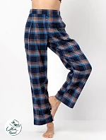 Kľúč LHE 431 B25 S-XL pyžamové nohavice