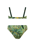 Plavky S model 22106484 Jamaica 1 - Self