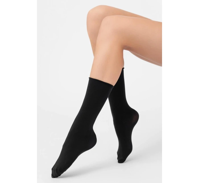 Veneziana Micro 3D ponožky 50 den Veneziana Micro 3D ponožky 50 den