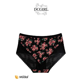 DC Girl nohavičky 27131 A'2 M-XL