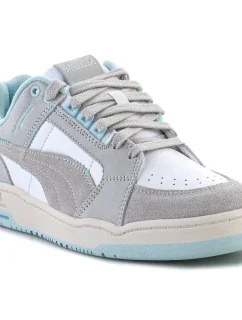 Boty  Lo Up W model 19313090 - Puma