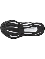 Buty Jr model 19563840 - ADIDAS Buty Jr model 19563840 - ADIDAS