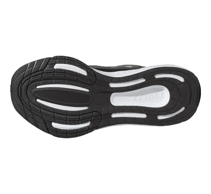 Buty Jr model 19563840 - ADIDAS Buty Jr model 19563840 - ADIDAS