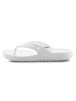 Žabky Classic Flip V2 model 20104476 - Crocs