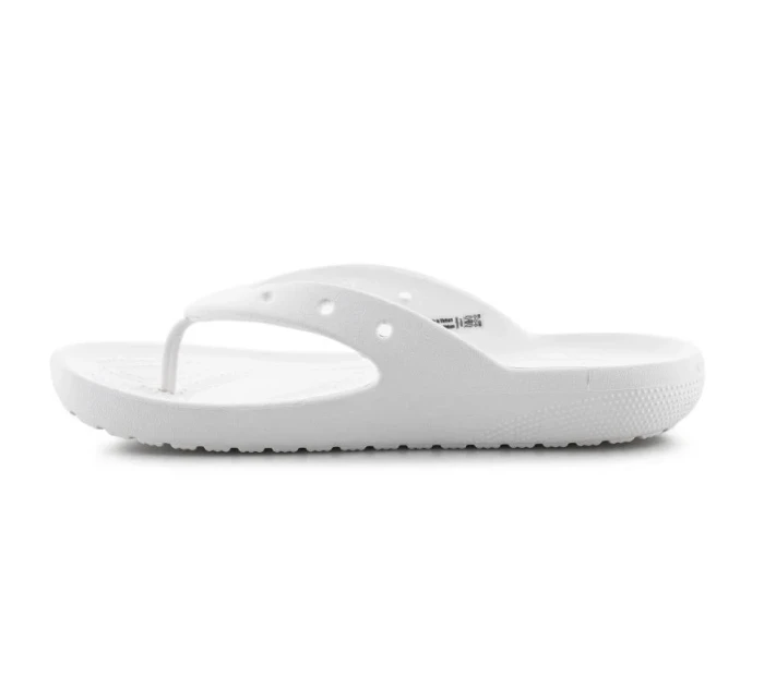 Žabky Classic Flip V2 model 20104476 - Crocs
