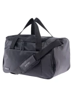 Taška 24 model 20112879 - Hi-Tec Taška 24 model 20112879 - Hi-Tec
