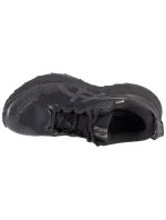 Asics Gel-Trabuco 12 GTX W 1012B607-002 Dámska bežecká obuv