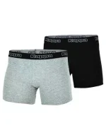 boxerky M model 20473512 - Kappa boxerky M model 20473512 - Kappa