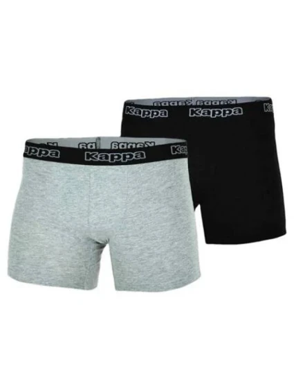 boxerky M model 20473512 - Kappa boxerky M model 20473512 - Kappa