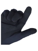 Multifunkčné rukavice Viking Bjornen 140/22/9451/08