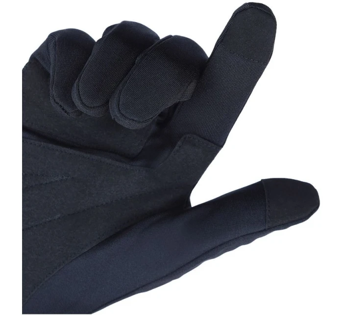 Multifunkčné rukavice Viking Bjornen 140/22/9451/08