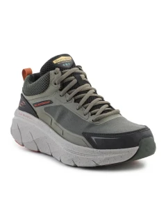 Skechers D'Lux Walker 2.0 Grailo M 232953- COLOUR