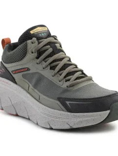 Topánky Skechers D'Lux Walker 2.0 Grailo M 232953-OLOR