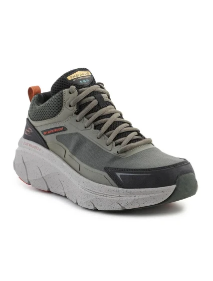 Skechers D'Lux Walker 2.0 Grailo M 232953- COLOUR