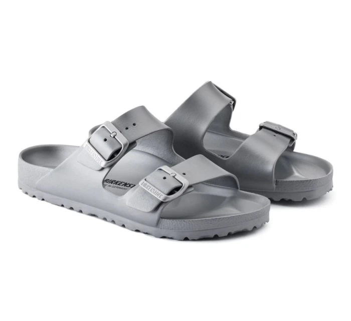 Birkenstock Arizona EVA M 1003490