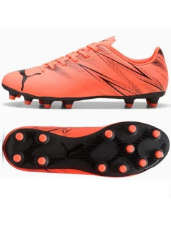 Kopačky Puma Attacanto FG/AG M 107477-14