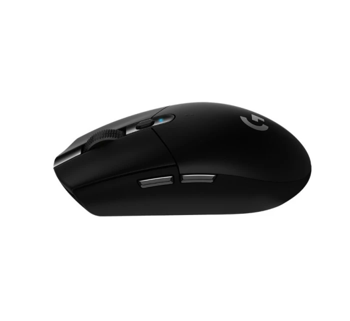Myš Logitech G305 LightSpeed Myš Logitech G305 LightSpeed
