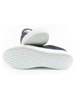 Topánky Lee Cooper M LCW-25-02-3253M