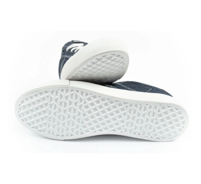 Topánky Lee Cooper M LCW-25-02-3253M