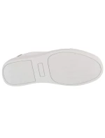 Big Star Tenisky W RR274482 ženy Big Star Tenisky W RR274482 ženy