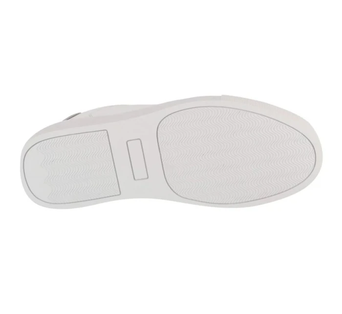 Big Star Tenisky W RR274482 ženy Big Star Tenisky W RR274482 ženy