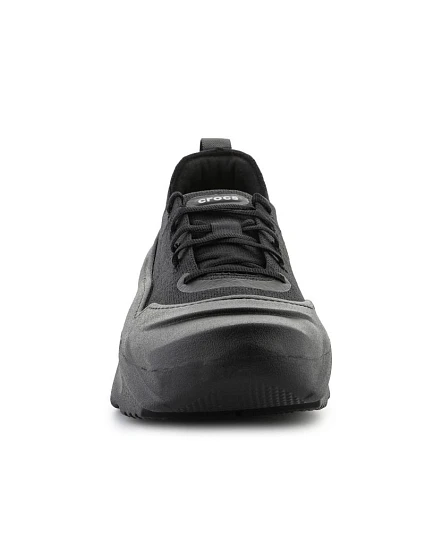Boty Echo Surge M model 21088270 - Crocs Boty Echo Surge M model 21088270 - Crocs