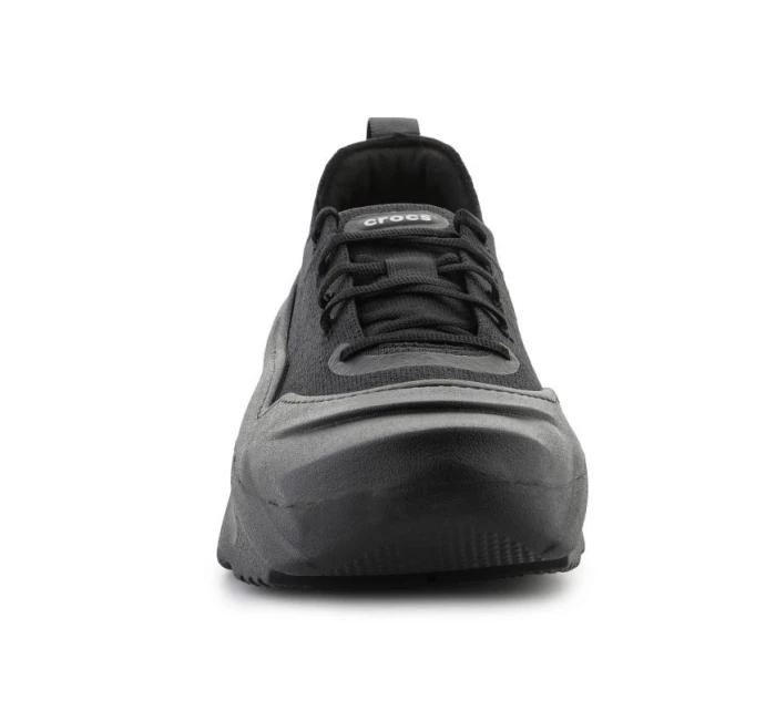 Crocs Echo Surge M 210079-060