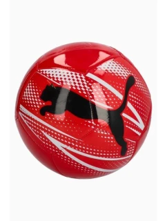 Puma Attacanto futbal 084073 11