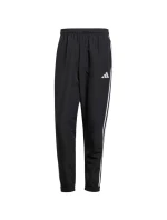 Nohavice adidas Tiro 25 Essentials Woven M JC5445