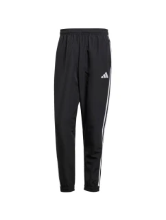 Nohavice adidas Tiro 25 Essentials Woven M JC5445