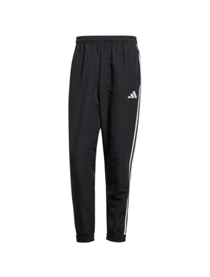 Nohavice adidas Tiro 25 Essentials Woven M JC5445
