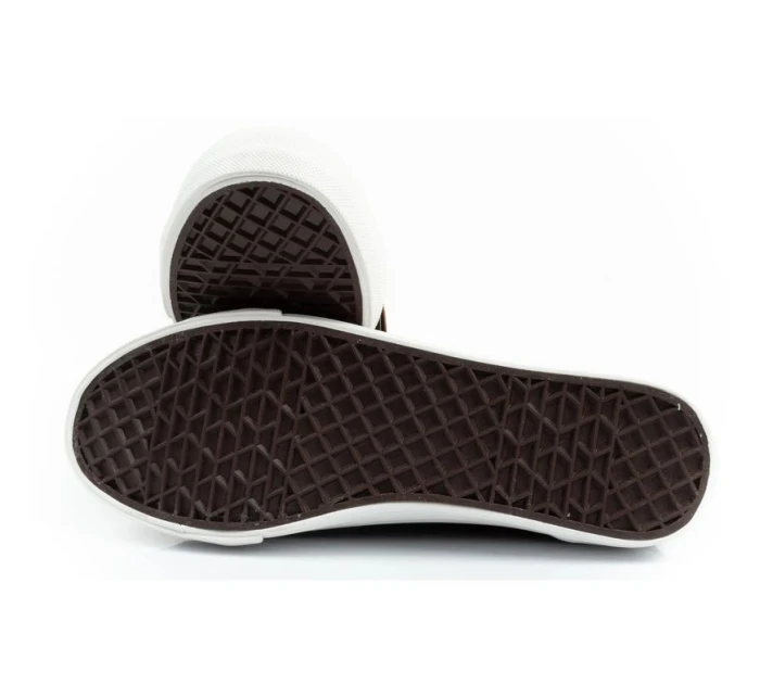 Lee Cooper W LCW-25-02-3337L topánka Lee Cooper W LCW-25-02-3337L topánka