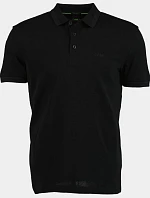 Polokošeľa Boss Paddy M 50469055-009