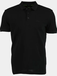 Polokošile  M model 21177419 - Boss