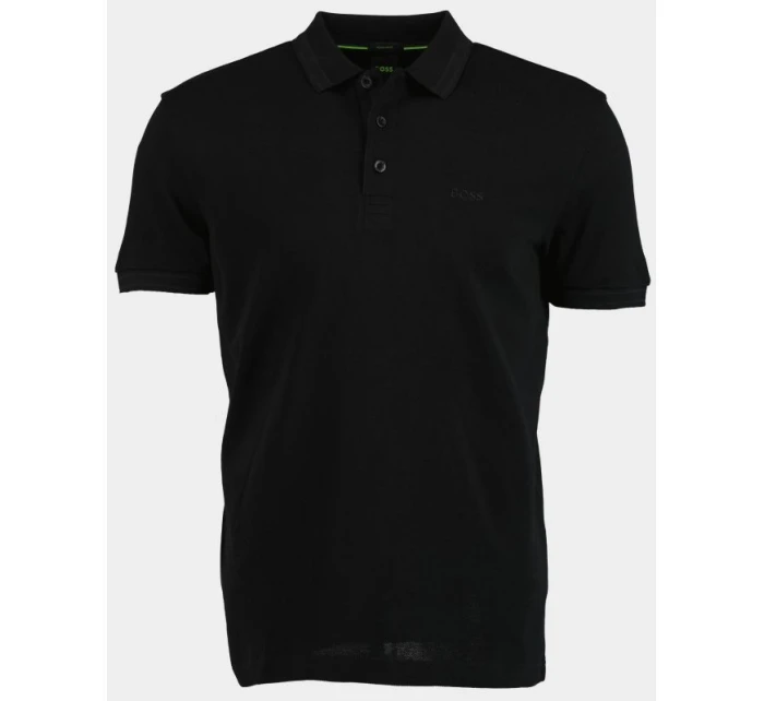 Polokošile M model 21177419 - Boss Polokošile M model 21177419 - Boss