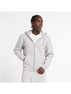 Sport Core Full Zip H M Mikina model 21167424 - New Balance