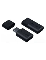 Bezdrátová herní čelenka USB TypeA Bluetooth Black model 21765197 - Razer Bezdrátová herní čelenka USB TypeA Bluetooth Black model 21765197 - Razer