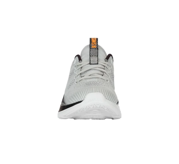 K-Swiss Proto Trainer Northern M 04302-055-M