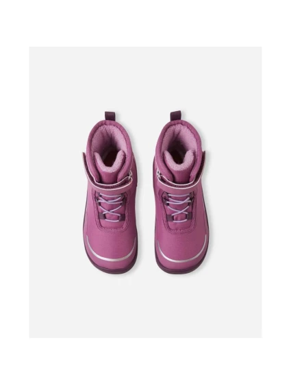 barefoot zimní boty pro děti Kids model 21865879 - Reima