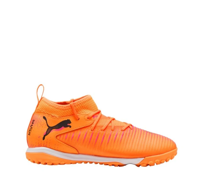 Buty piłkarskie dla  Future 8 Match TT + Mid 03 model 21460496 - Puma